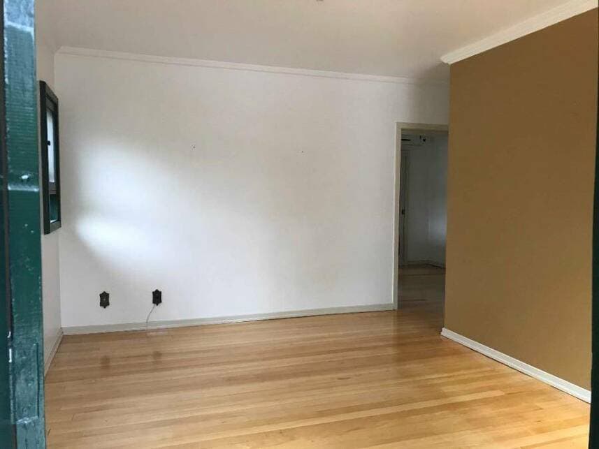 Foto 18 de 23: Casa em leilão em Estrela - RS — Casa à venda em leilão