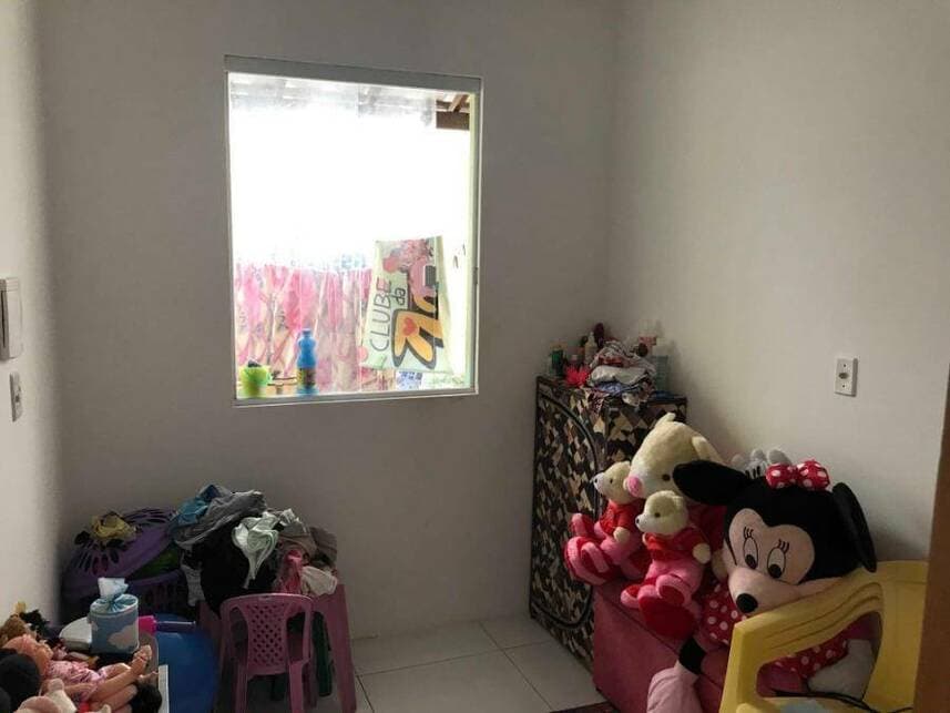 Foto 12 de 14: Apartamento em leilão em Salvador - BA — Apartamento à venda em leilão