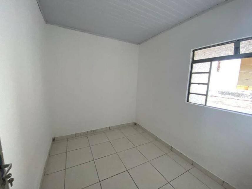 Foto 10 de 16: Casa em leilão em Cuiabá - MT — Casa à venda em leilão
