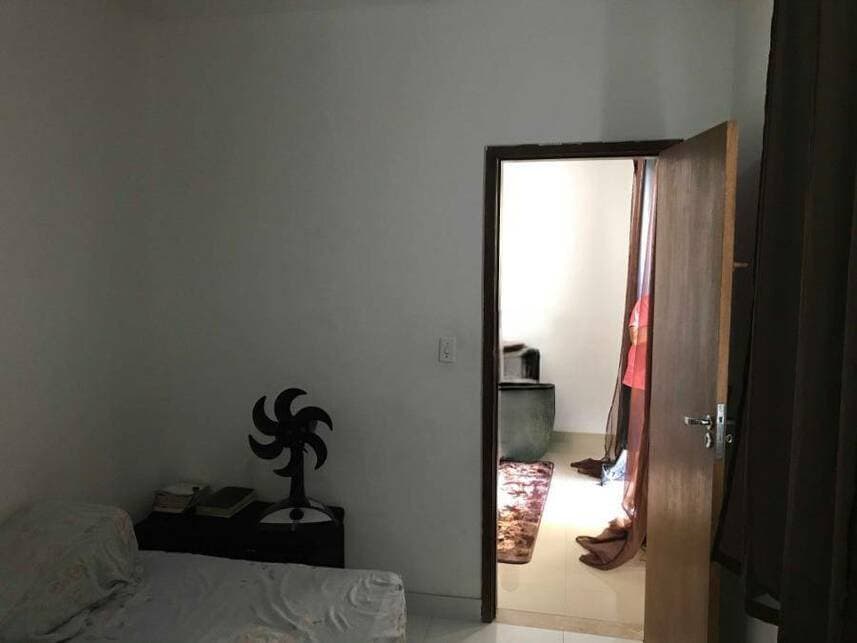 Foto 10 de 14: Apartamento em leilão em Salvador - BA — Apartamento à venda em leilão