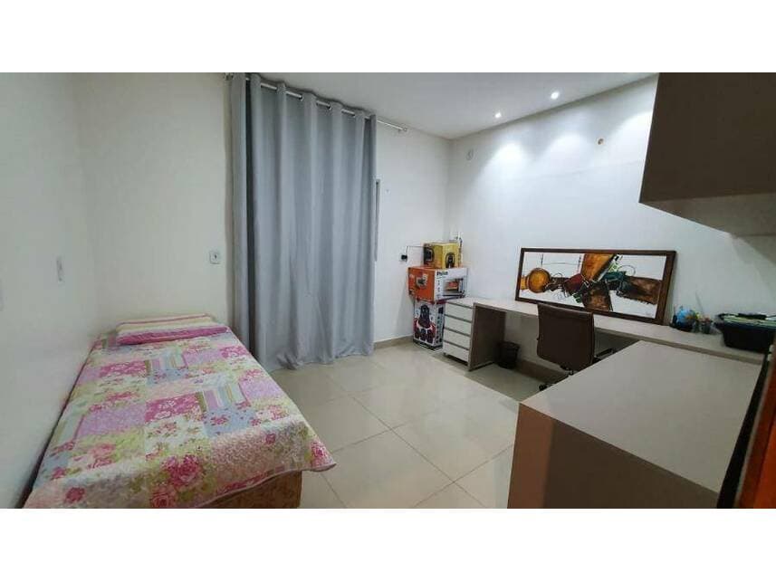 Foto 9 de 15: Casa em leilão em Picos - PI — Casa à venda em leilão
