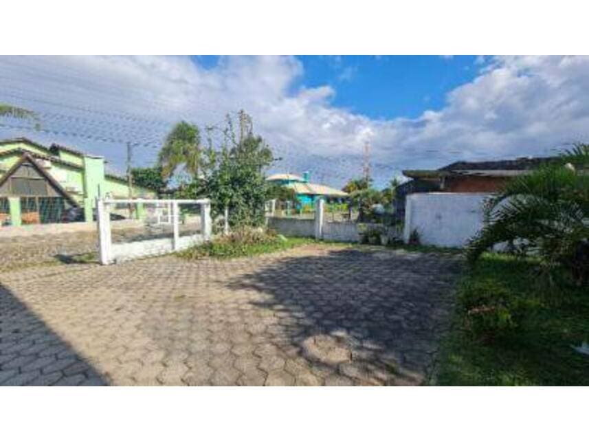 Foto 20 de 24: Casa em leilão em Xangri-lá - RS — Casa à venda em leilão