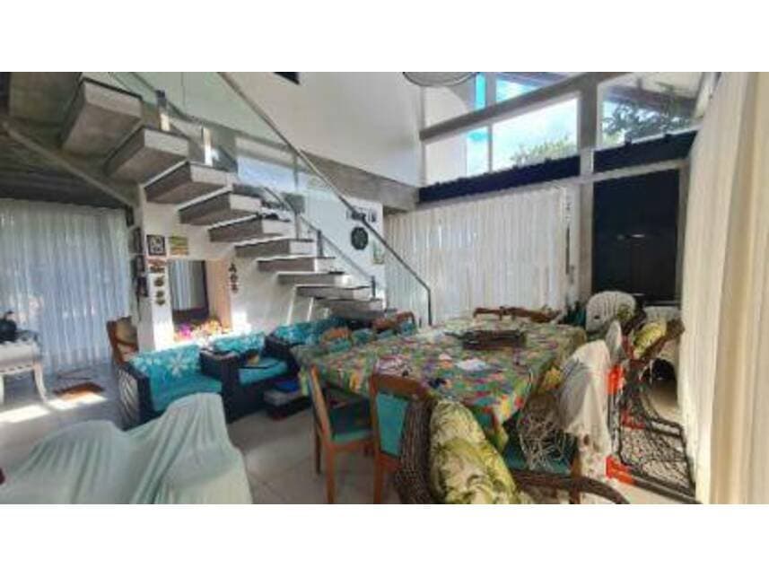 Foto 8 de 24: Casa em leilão em Xangri-lá - RS — Casa à venda em leilão