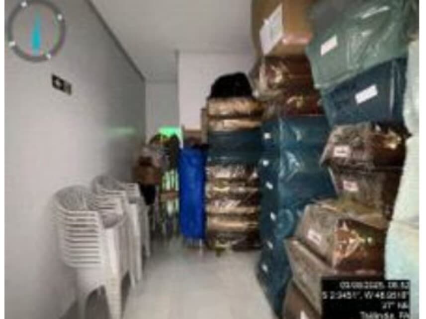 Foto 8 de 24: Comercial em leilão em Tailândia - PA — Prédio Comercial à venda em leilão