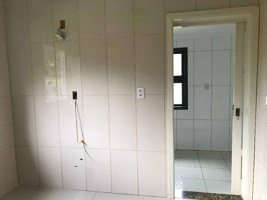 Foto 8 de 23: Casa em leilão em Estrela - RS — Casa à venda em leilão