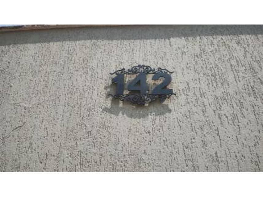 Foto 5 de 15: Casa em leilão em Ituiutaba - MG — Casa à venda em leilão