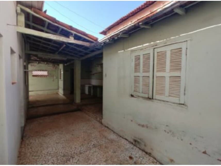 Foto 10 de 11: Comercial em leilão em Catanduva - SP — Prédio Comercial à venda em leilão