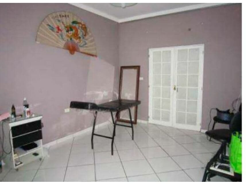 Foto 27 de 37: Casa em leilão em Salto - SP — Casa à venda em leilão