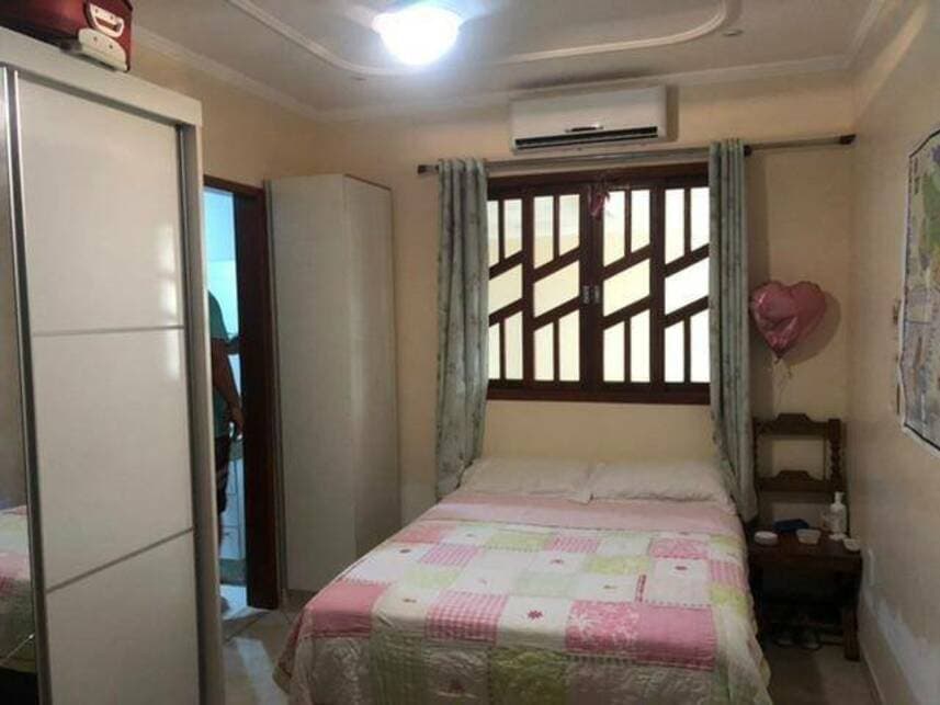 Foto 27 de 37: Casa em leilão em Magé - RJ — Casa à venda em leilão