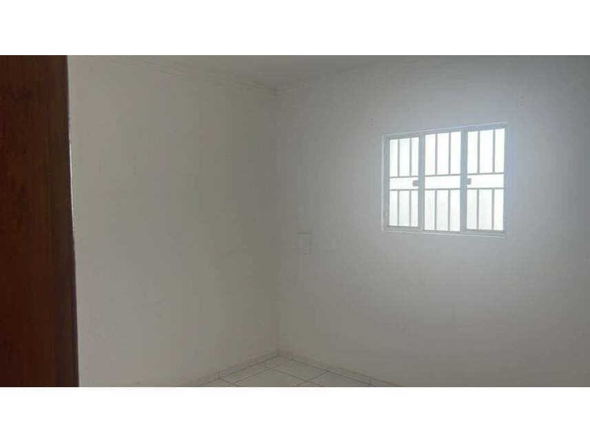 Foto 9 de 12: Casa em leilão em Patos - PB — Casa à venda em leilão