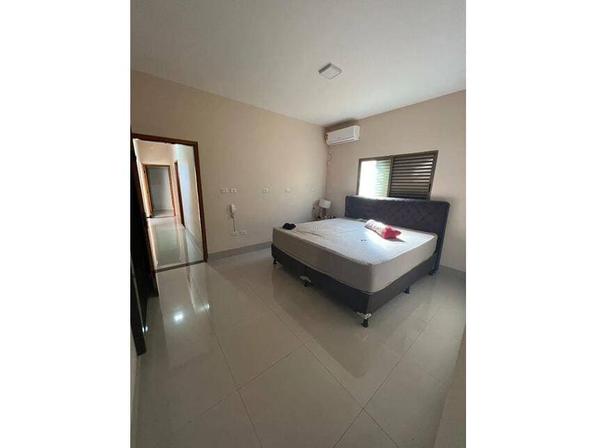 Foto 7 de 10: Casa em leilão em Edéia - GO — Casa à venda em leilão