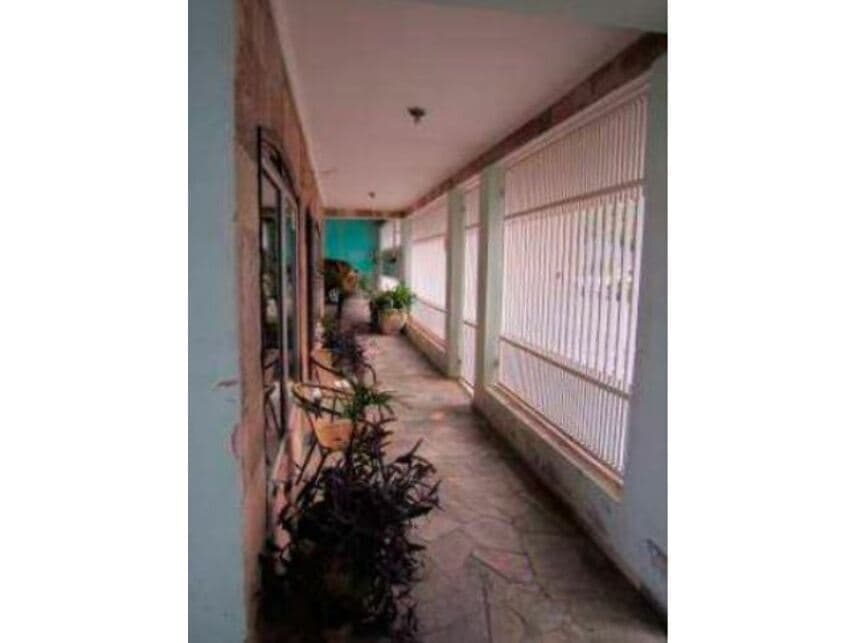 Foto 2 de 37: Casa em leilão em Salto - SP — Casa à venda em leilão