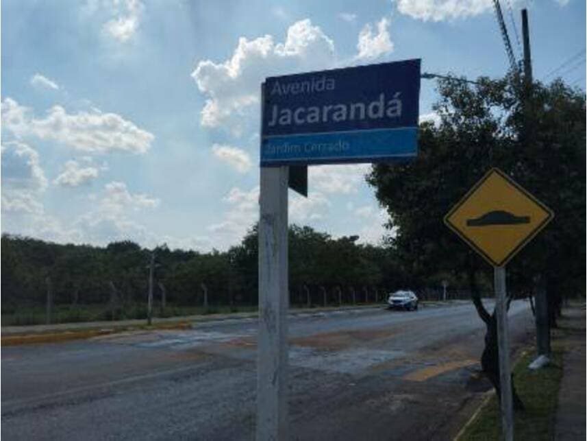Foto 5 de 17: Casa em leilão em Lucas Do Rio Verde - MT — Casa à venda em leilão