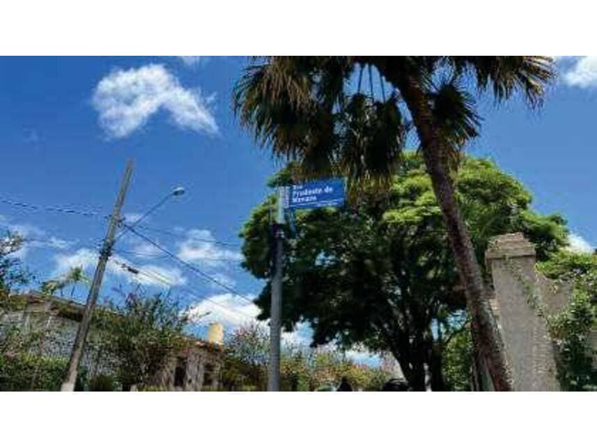 Foto 3 de 8: Casa em leilão em Mirassol - SP — Casa à venda em leilão