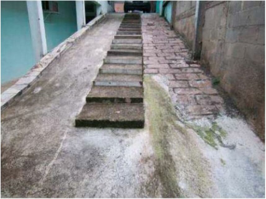 Foto 30 de 37: Casa em leilão em Salto - SP — Casa à venda em leilão