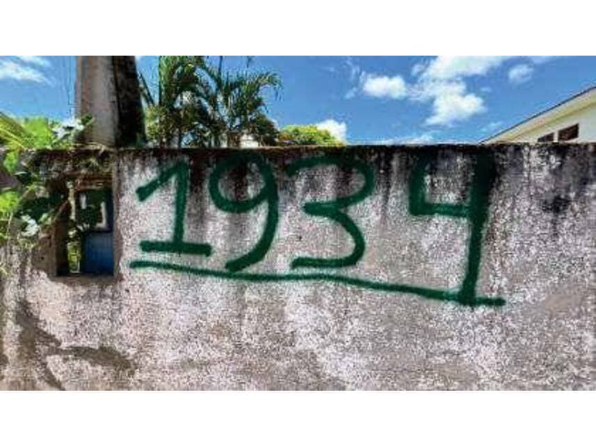 Foto 4 de 8: Casa em leilão em Mirassol - SP — Casa à venda em leilão