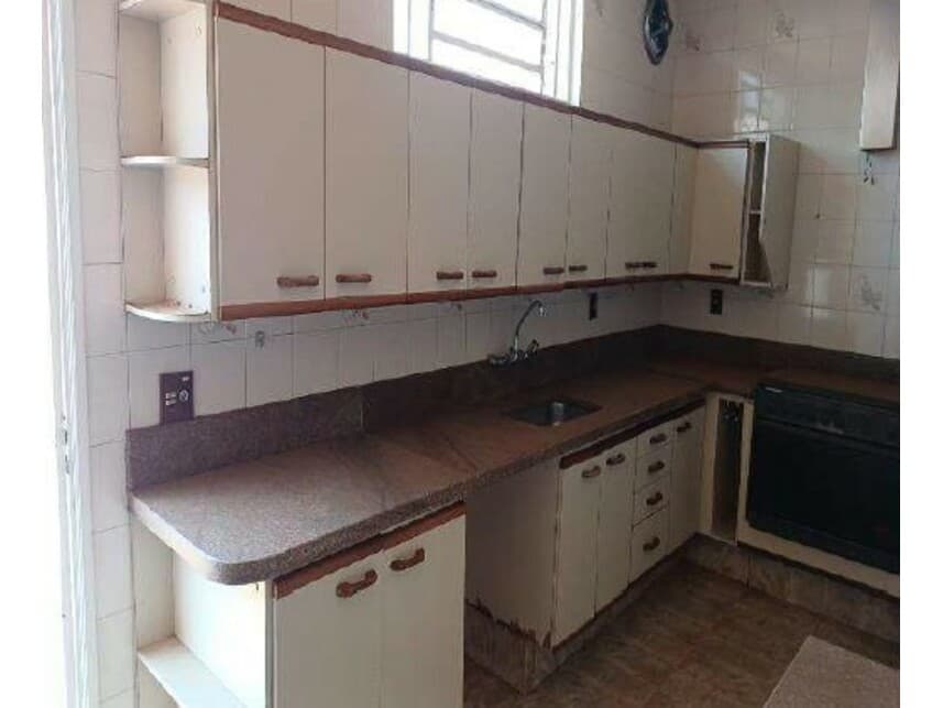 Foto 10 de 14: Comercial em leilão em Orlândia - SP — Residencial / Comercial à venda em leilão