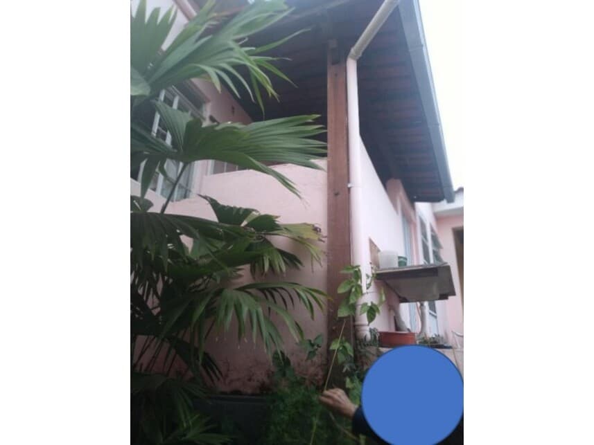Foto 10 de 10: Casa em leilão em Contagem - MG — Casa à venda em leilão