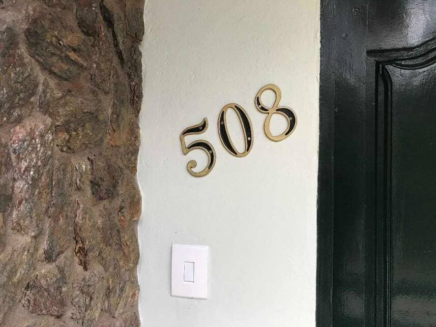 Foto 4 de 23: Casa em leilão em Estrela - RS — Casa à venda em leilão