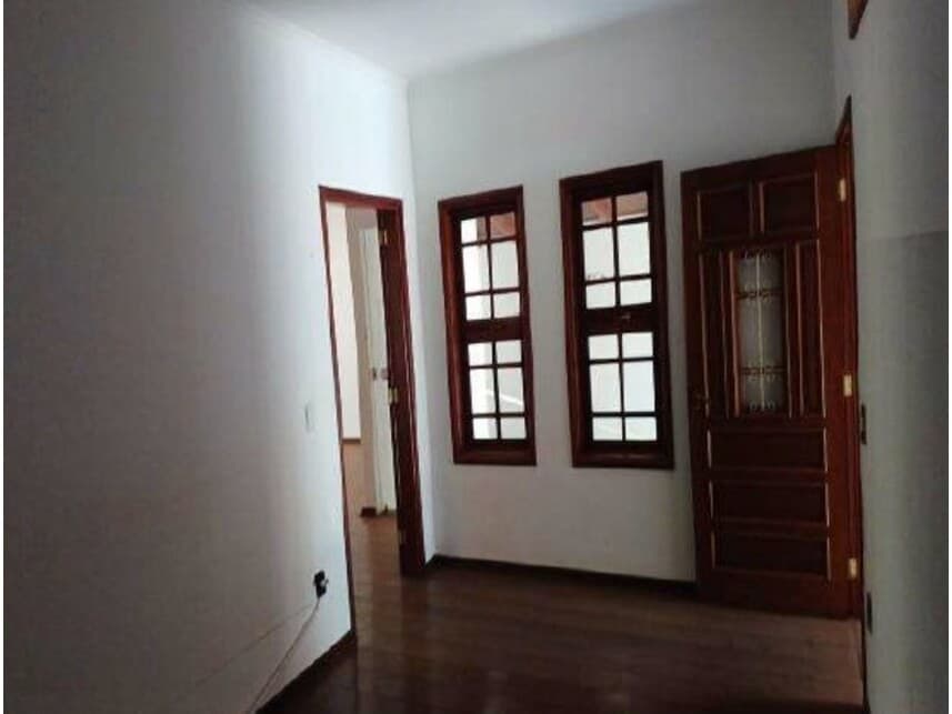 Foto 4 de 14: Comercial em leilão em Orlândia - SP — Residencial / Comercial à venda em leilão