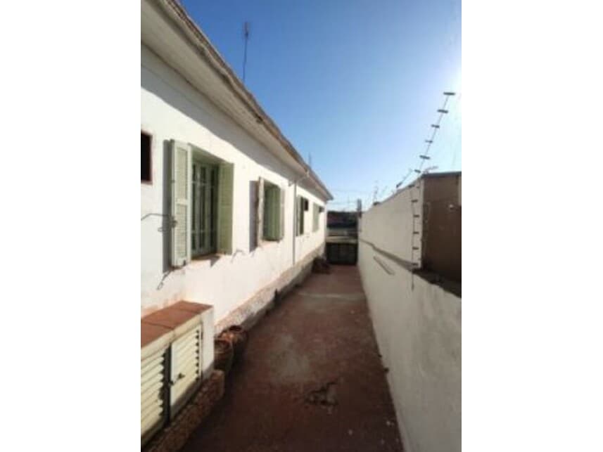 Foto 11 de 11: Comercial em leilão em Catanduva - SP — Prédio Comercial à venda em leilão