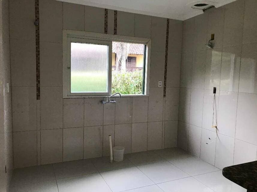 Foto 7 de 23: Casa em leilão em Estrela - RS — Casa à venda em leilão