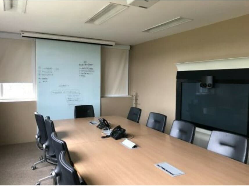 Foto 4 de 11: Comercial em leilão em Santana De Parnaíba - SP — Prédio Comercial à venda