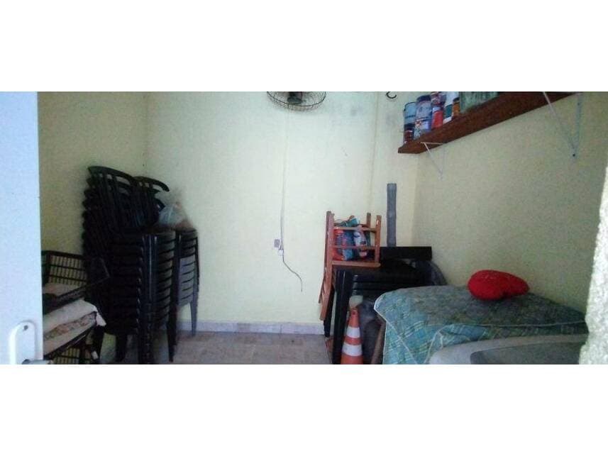 Foto 13 de 14: Casa em leilão em Itanhaém - SP — Casa à venda em leilão