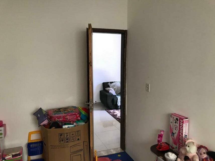 Foto 11 de 14: Apartamento em leilão em Salvador - BA — Apartamento à venda em leilão
