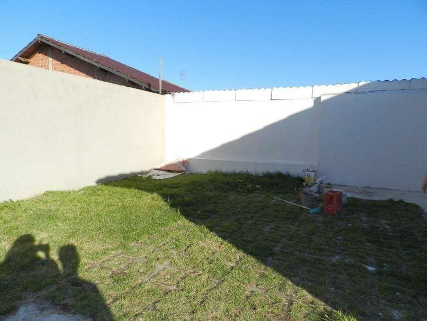 Foto 16 de 17: Casa em leilão em Canoas - RS — Casa à venda em leilão