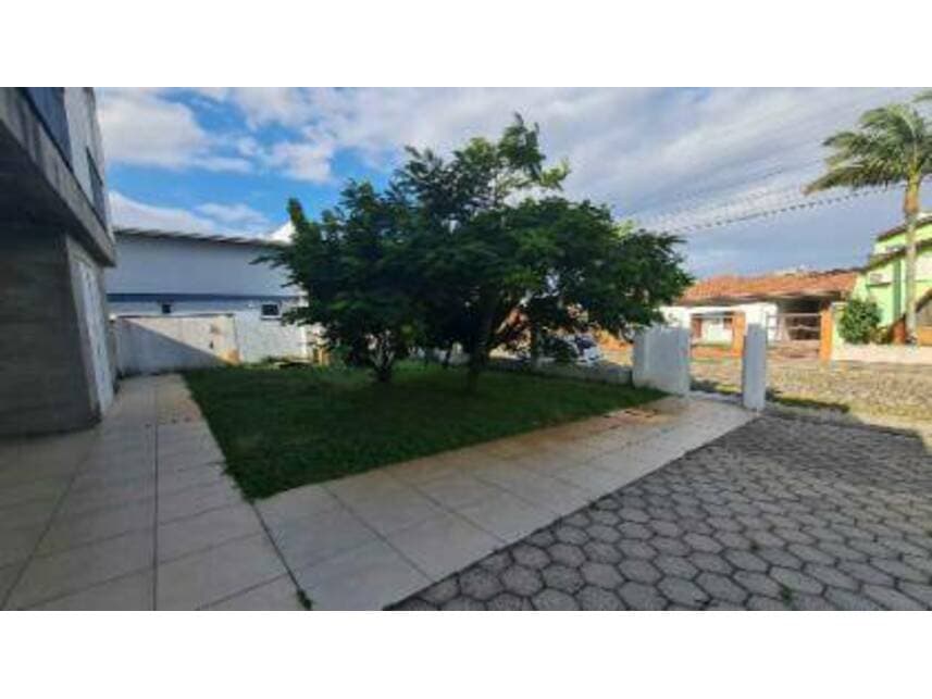 Foto 21 de 24: Casa em leilão em Xangri-lá - RS — Casa à venda em leilão