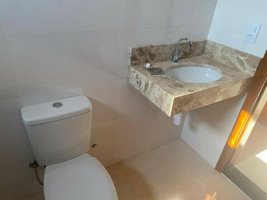 Foto 6 de 13: Casa em leilão em Sidrolândia - MS — Casa à venda em leilão