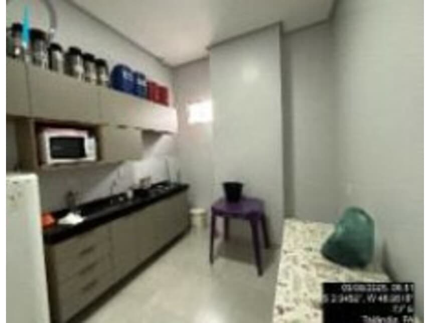 Foto 5 de 24: Comercial em leilão em Tailândia - PA — Prédio Comercial à venda em leilão