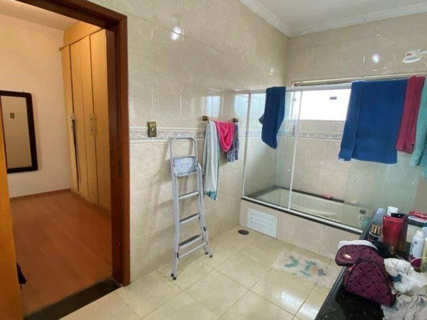 Foto 16 de 22: Casa em leilão em Araçoiaba Da Serra - SP — Casa à venda em leilão