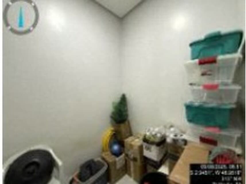 Foto 6 de 24: Comercial em leilão em Tailândia - PA — Prédio Comercial à venda em leilão