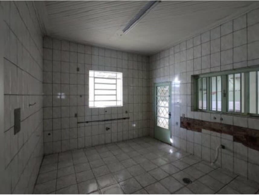 Foto 8 de 11: Comercial em leilão em Catanduva - SP — Prédio Comercial à venda em leilão