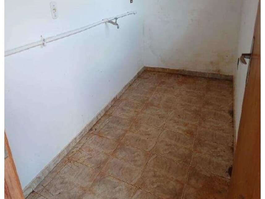 Foto 12 de 14: Comercial em leilão em Orlândia - SP — Residencial / Comercial à venda em leilão