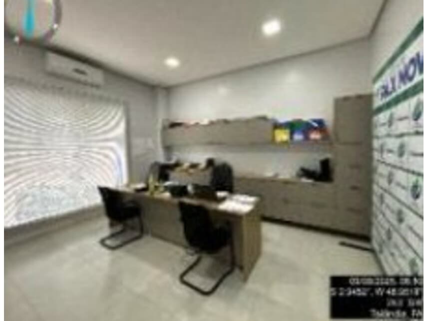 Foto 3 de 24: Comercial em leilão em Tailândia - PA — Prédio Comercial à venda em leilão