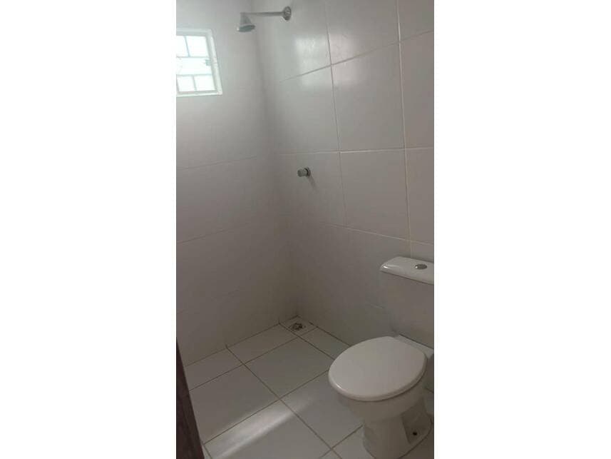 Foto 10 de 12: Casa em leilão em Patos - PB — Casa à venda em leilão