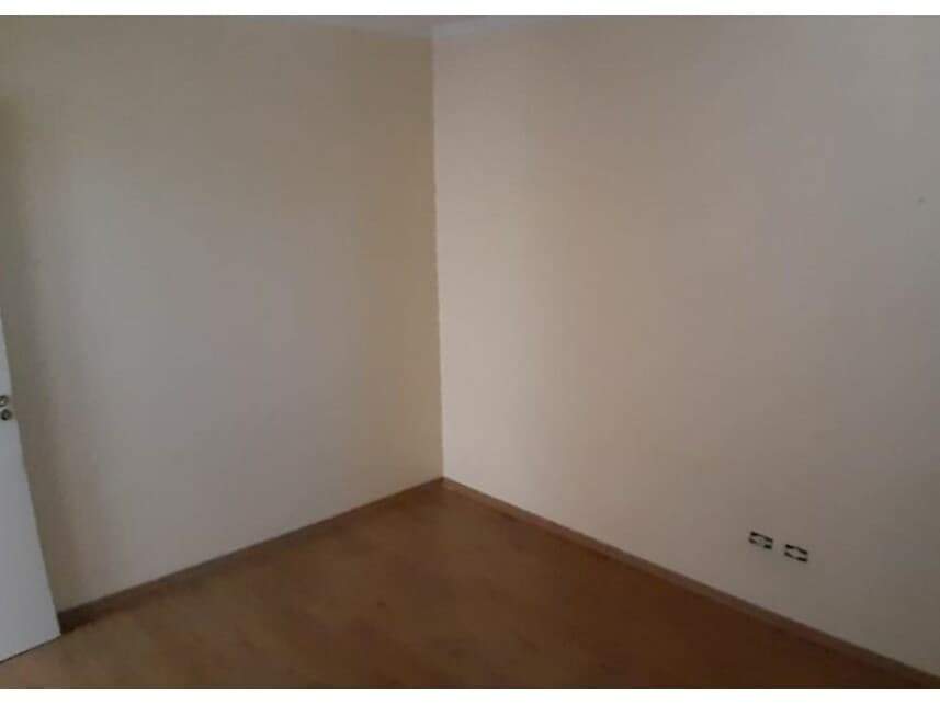 Foto 8 de 10: Apartamento em leilão em Cotia - SP — Apartamento à venda em leilão