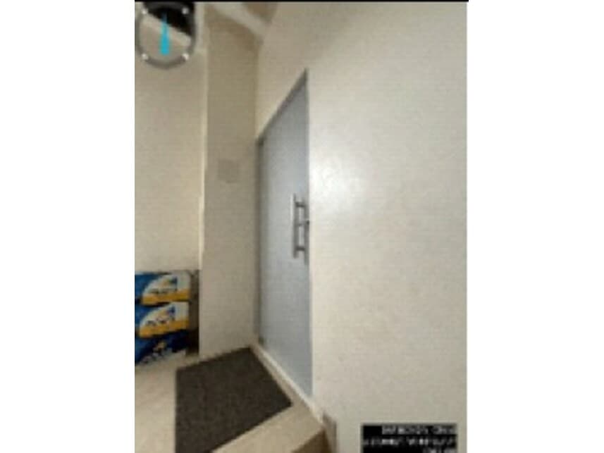 Foto 11 de 24: Comercial em leilão em Tailândia - PA — Prédio Comercial à venda em leilão
