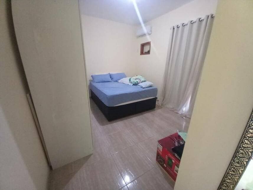 Foto 15 de 20: Casa em leilão em São João De Meriti - RJ — Casa à venda em leilão