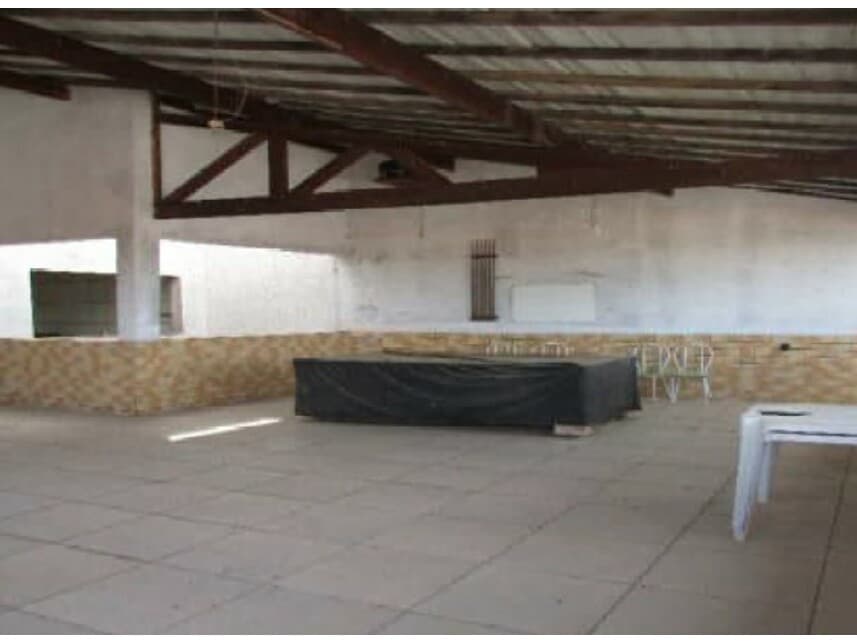 Foto 18 de 21: Casa em leilão em Hortolândia - SP — Casa à venda em leilão