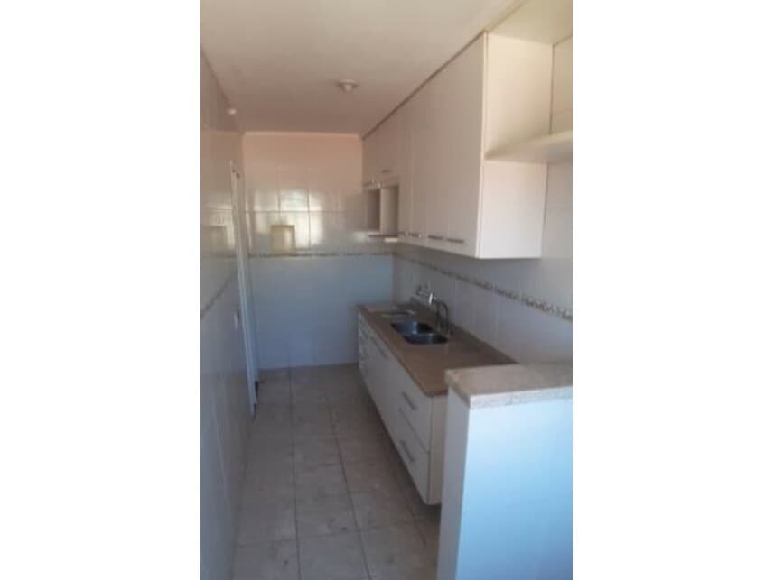 Foto 10 de 10: Apartamento em leilão em Cotia - SP — Apartamento à venda em leilão
