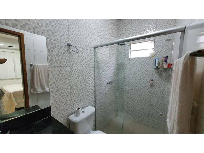 Foto 10 de 15: Casa em leilão em Picos - PI — Casa à venda em leilão