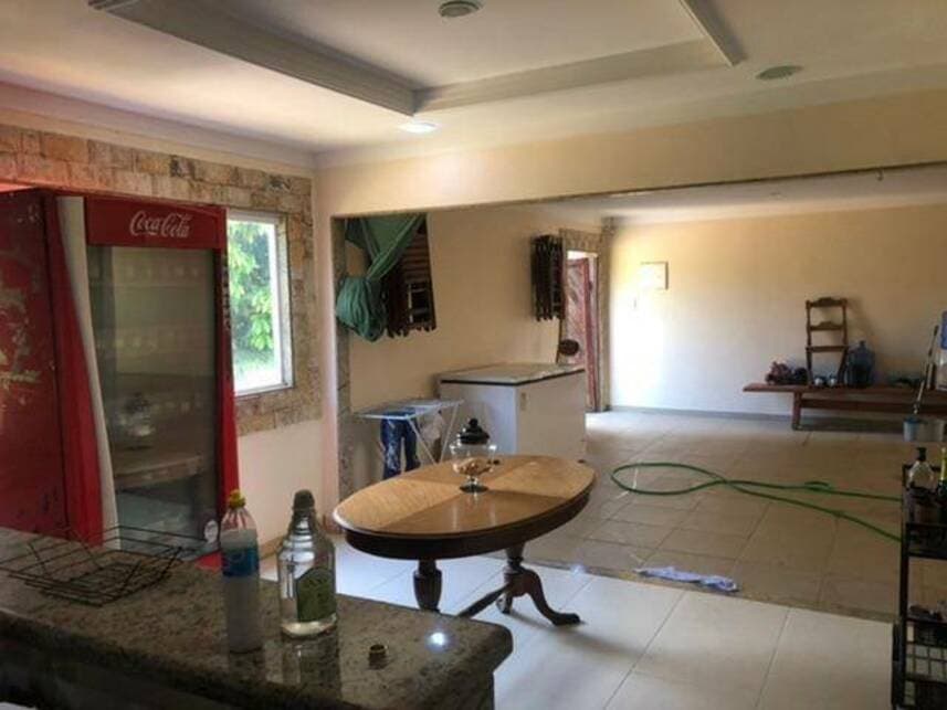 Foto 18 de 37: Casa em leilão em Magé - RJ — Casa à venda em leilão
