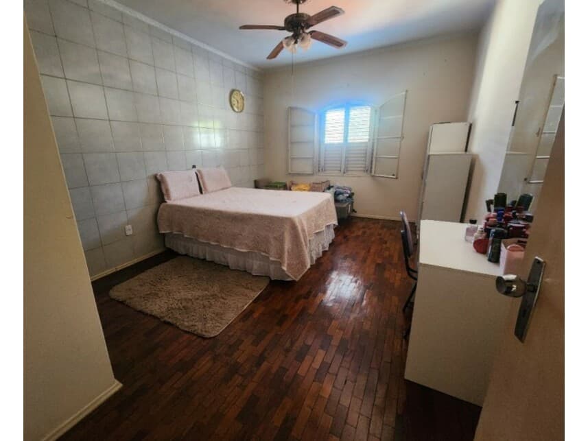 Foto 5 de 19: Casa em leilão em Campinas - SP — Casas à venda em leilão