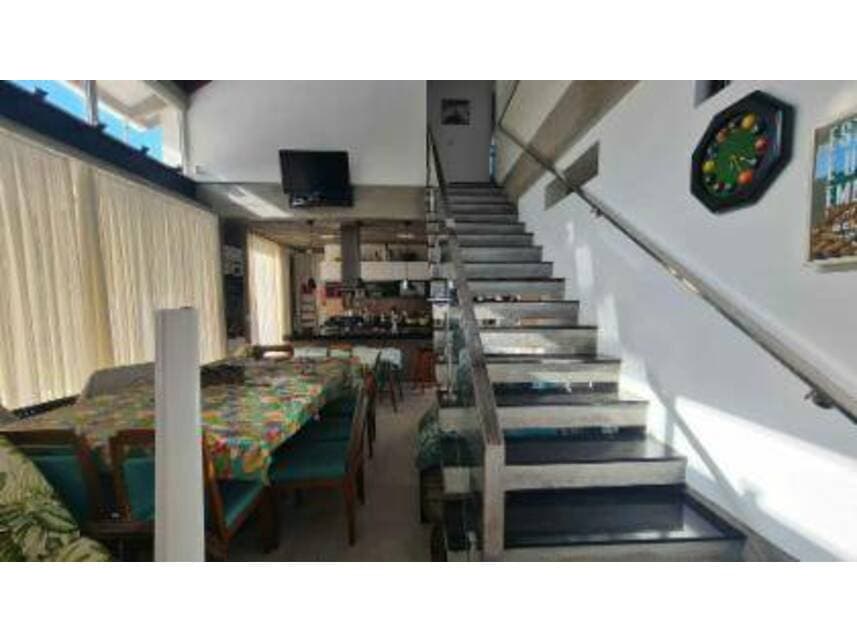 Foto 6 de 24: Casa em leilão em Xangri-lá - RS — Casa à venda em leilão