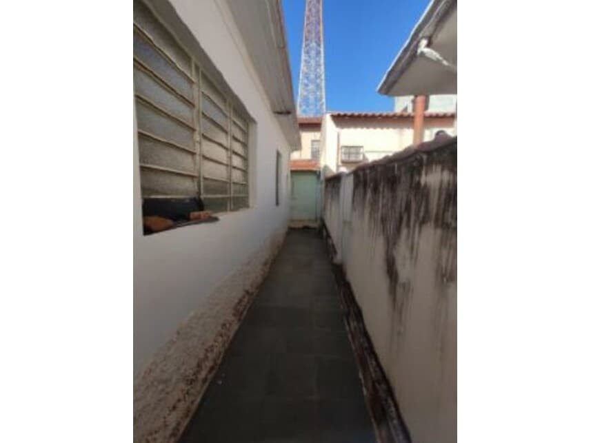 Foto 9 de 11: Comercial em leilão em Catanduva - SP — Prédio Comercial à venda em leilão