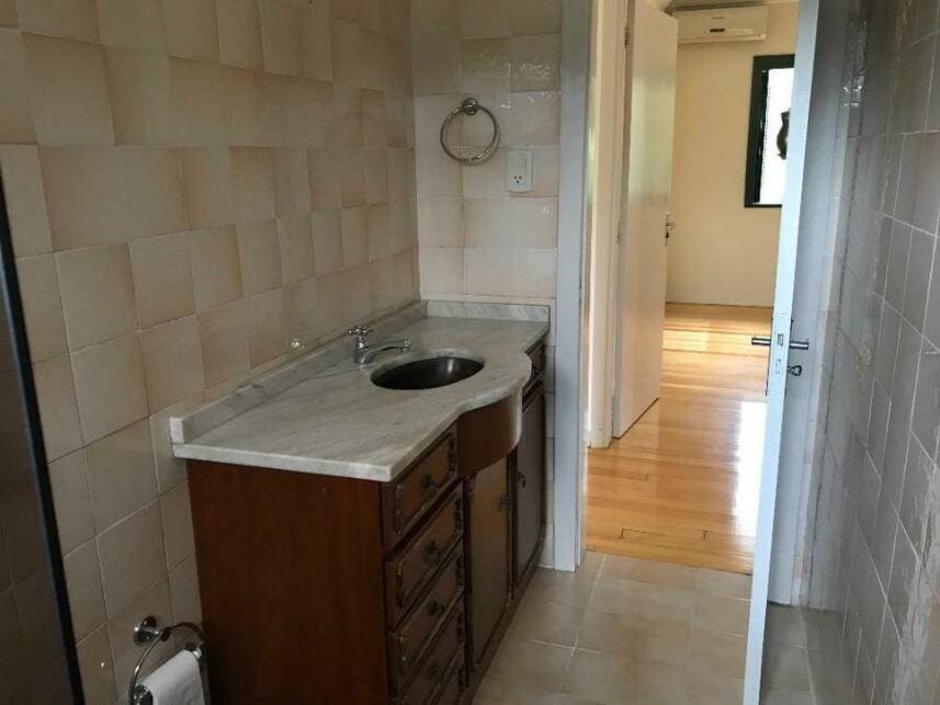 Foto 14 de 23: Casa em leilão em Estrela - RS — Casa à venda em leilão